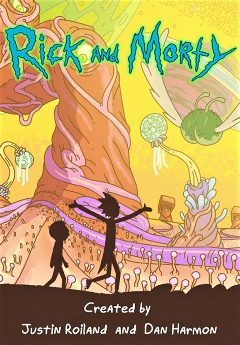 rick and morty s04e10 480p|Rick and Morty: All Episodes .